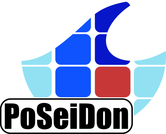 PoSeiDon